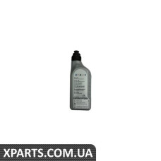 Трансмісійна олія, оригінал, 1л VAG G052145S2