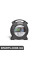 Зимние цепи Yeti / Karoq / Superb III VAG 000091387AP