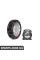 Зимние цепи Yeti / Karoq / Superb III VAG 000091387AP