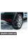 Зимние цепи Yeti / Karoq / Superb III VAG 000091387AP