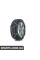 Зимние цепи Yeti / Karoq / Superb III VAG 000091387AP