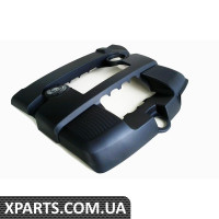 Декоративная накладка двигателя 1,6 VAG 06A103925DF