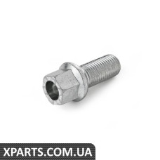 Колісний болт original VAG VAG WHT001812