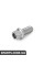 Колісний болт original VAG VAG WHT001812