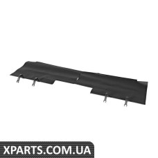 Покриття багажного відсіку за заднім сидінням Roomster VAG DMK779005