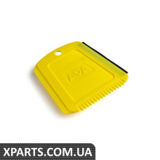 Скребок для льоду VAG HFZ096005