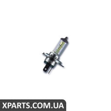 Лампа автомобильная Osram H4 VAG 64193SVS