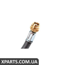 Автомобільний компресор VAG VAG 8P0012615A