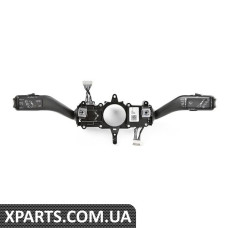 Пристрій регулювання швидкості (круїз-контроль) VAG 3T0035623