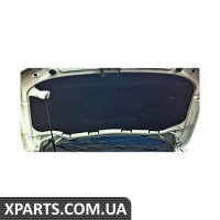 Шумоізоляція моторного відсіку New VAG 3T0863831