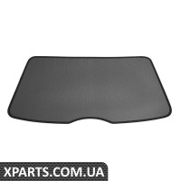 Сонцезахисна накладка заднього вікна Combi VAG 3T9019120