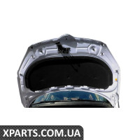 Шумоізоляція моторного відсіку New VAG 5J0863831
