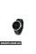 Годинник SKODA Women's Black/Metall VAG 000050801H