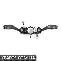 Пристрій регулювання швидкості (круїз-контроль) VAG 3T0035623A