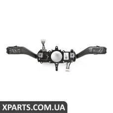 Пристрій регулювання швидкості (круїз-контроль) VAG 3T0035623A