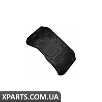 Шумоізоляція моторного відсіку Tour VAG 1U0863831C01C