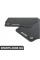 Текстильні килимки салону Rapid/Spaceback Standart VAG 5JB061404E