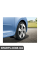 Бризковики передні Rapid / Spaceback VAG 5JA071111