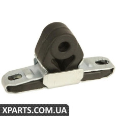 Кронштейн вихлопної труби (Passat B4 EuroVan) VAG 3A0253144