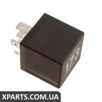 Естафета (Golf Jetta Beetle Cabrio Passat, 173) VAG 3A0941589