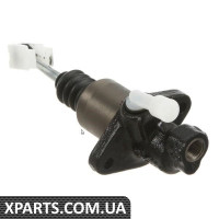 Головний циліндр зчеплення (Corrado Passat B4) VAG 3A1721388