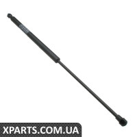 Розпірка люка (Passat B4) VAG 3A9827550