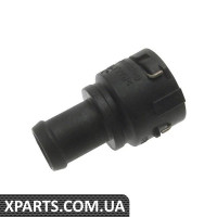 Муфта VAG 3B0122291B