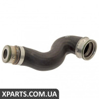 З'єднувальний шланг інтеркулера (Passat B5 TDI BHW) VAG 3B0145828K