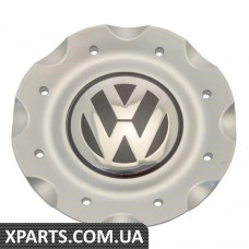 Центральна кришка (Мічиган, 15") VAG 3B0601149L8Z8