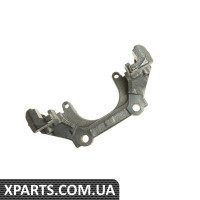 Супорт Carrier (A4 A6 New Beetle Golf Jetta Passat, передній) VAG 3B0615125