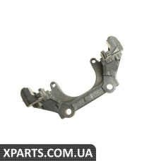 Супорт Carrier (A4 A6 New Beetle Golf Jetta Passat, передній) VAG 3B0615125