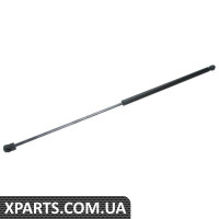 Розпірка капота (Passat B5.5) VAG 3B0823359D