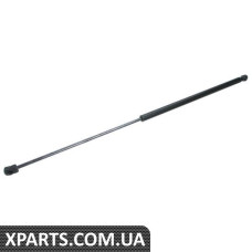 Розпірка капота (Passat B5.5) VAG 3B0823359D