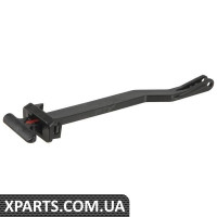Ручка відкривання капота VAG 3B0823593D01C