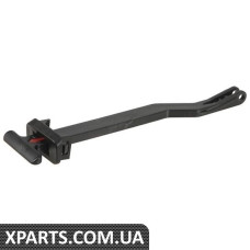 Ручка відкривання капота VAG 3B0823593D01C