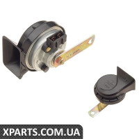 Сигнал звуковий (Нью Жук, EuroVan, Гольф Джетта Мк3 Мк4, Пасат Б4, Високий тон) VAG 3B0951223