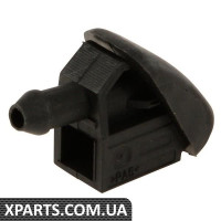 Омивач вітрового скла (Golf Jetta Mk3) VAG 3B0955985