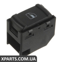 Вимикач склопідйомника (Golf Jetta Mk4 Passat B5) VAG 3B0959855B01C