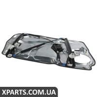 Стеклоподъемник (Passat B5, передний правый) VAG 3B1837462