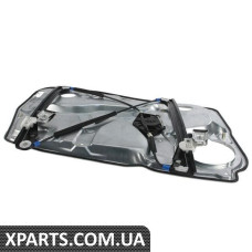 Склопідйомник (Passat B5, передній правий) VAG 3B1837462