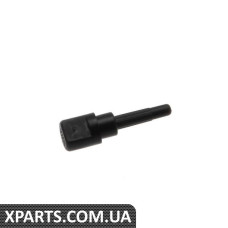 Форсунка склоомивача VAG 3B9955985A