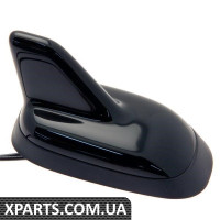 Антена (встановлена ​​на даху) VAG 3C0035507N