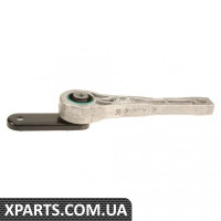 Опора (Q3 TTRS CC Passat Tiguan) VAG 3C0199855M