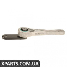 Опора (Q3 TTRS CC Passat Tiguan) VAG 3C0199855M