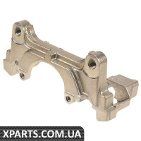 Скоба VAG 3C0615125A