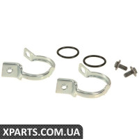 Ущільнювач комплект VAG 3C0898380