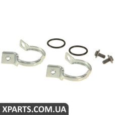 Ущільнювач комплект VAG 3C0898380