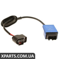 Блок керування VAG 3C0906093C