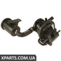 Насос виявлення витоку (CC Passat B6 Tiguan) VAG 3C0906201A