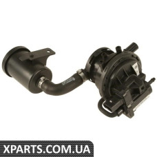 Насос обнаружения утечки (CC Passat B6 Tiguan) VAG 3C0906201A